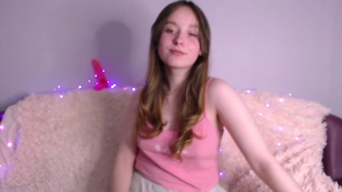 honeycombsyumi  03-11-2022